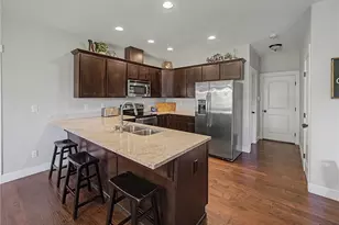 2521 12th Ave NW, Puyallup, WA 98371 - Photo 10