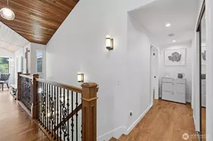 20425 Little Bear Creek Rd, Woodinville, WA 98072 - Photo 10