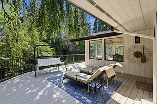 20425 Little Bear Creek Rd, Woodinville, WA 98072 - Photo 26
