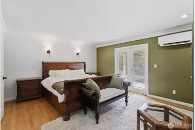 20425 Little Bearcreek Road, Woodinville, WA 98072 - Photo 12