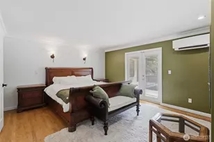 20425 Little Bear Creek Rd, Woodinville, WA 98072 - Photo 12