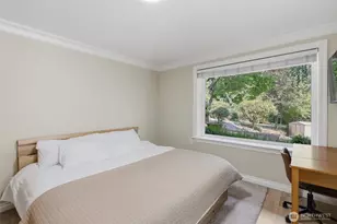 20425 Little Bear Creek Rd, Woodinville, WA 98072 - Photo 20