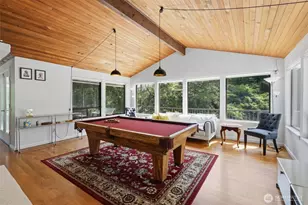 20425 Little Bear Creek Rd, Woodinville, WA 98072 - Photo 4