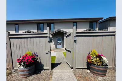 4038 Mayne Lane #6, Ferndale, WA 98248 - Photo 2