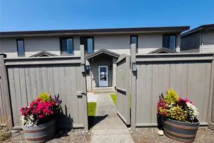 4038 Mayne Ln, Ferndale, WA 98248 - Photo 2