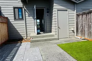 4038 Mayne Ln, Ferndale, WA 98248 - Photo 20