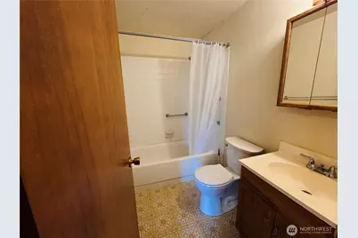 4038 Mayne Lane #6, Ferndale, WA 98248 - Photo 26
