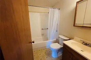 4038 Mayne Ln, Ferndale, WA 98248 - Photo 26