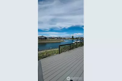 4038 Mayne Lane #6, Ferndale, WA 98248 - Photo 14