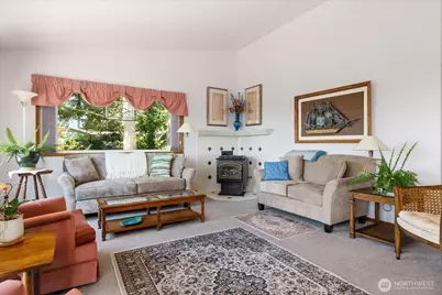 1267 Noel Greene Drive, Oak Harbor, WA 98277 - Photo 20