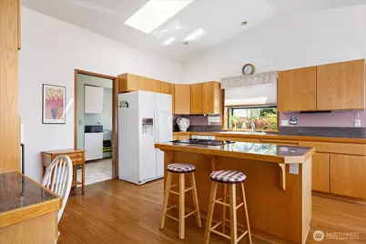 1267 Noel Greene Drive, Oak Harbor, WA 98277 - Photo 18