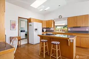 1267 Noel Greene Dr, Oak Harbor, WA 98277 - Photo 18