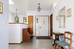 1267 Noel Greene Dr, Oak Harbor, WA 98277 - Photo 28