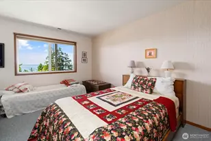 1267 Noel Greene Dr, Oak Harbor, WA 98277 - Photo 32