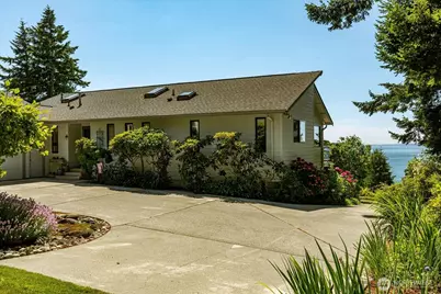 1267 Noel Greene Drive, Oak Harbor, WA 98277 - Photo 6