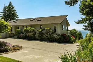 1267 Noel Greene Dr, Oak Harbor, WA 98277 - Photo 6