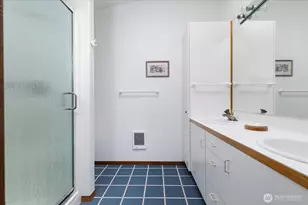 1267 Noel Greene Dr, Oak Harbor, WA 98277 - Photo 26