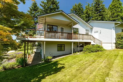 1267 Noel Greene Drive, Oak Harbor, WA 98277 - Photo 4