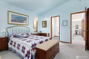 1267 Noel Greene Dr, Oak Harbor, WA 98277 - Photo 24