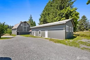 25528 State Route 9 NE, Arlington, WA 98223 - Photo 2