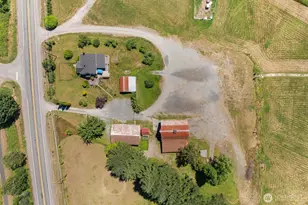 25528 State Route 9 NE, Arlington, WA 98223 - Photo 38