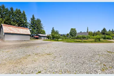 25528 State Route 9 NE, Arlington, WA 98223 - Photo 32