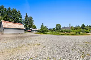 25528 State Route 9 NE, Arlington, WA 98223 - Photo 32