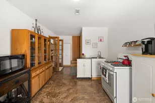 25528 State Route 9 NE, Arlington, WA 98223 - Photo 22