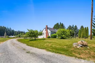 25528 State Route 9 NE, Arlington, WA 98223 - Photo 34