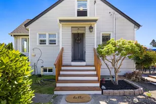 25528 State Route 9 NE, Arlington, WA 98223 - Photo 4