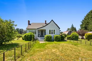25528 State Route 9 NE, Arlington, WA 98223 - Photo 1