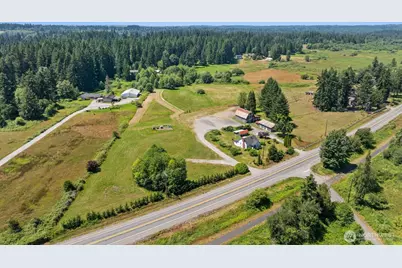 25528 State Route 9 NE, Arlington, WA 98223 - Photo 36