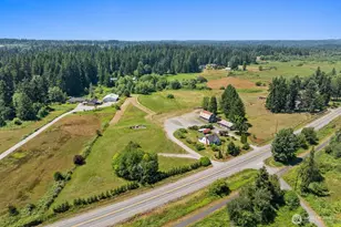 25528 State Route 9 NE, Arlington, WA 98223 - Photo 36