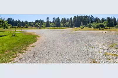 25528 State Route 9 NE, Arlington, WA 98223 - Photo 30