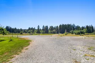 25528 State Route 9 NE, Arlington, WA 98223 - Photo 30