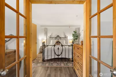 25528 State Route 9 NE, Arlington, WA 98223 - Photo 20