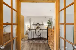 25528 State Route 9 NE, Arlington, WA 98223 - Photo 20