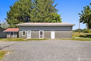 25528 State Route 9 NE, Arlington, WA 98223 - Photo 18