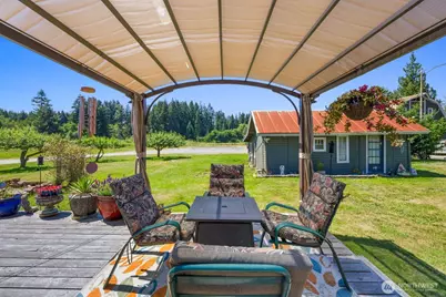 25528 State Route 9 NE, Arlington, WA 98223 - Photo 16