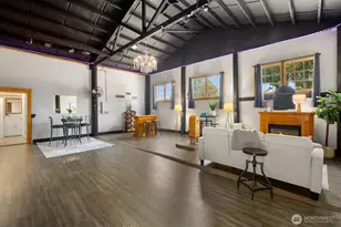 25528 State Route 9 NE, Arlington, WA 98223 - Photo 26