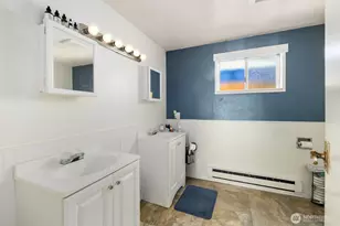 25528 State Route 9 NE, Arlington, WA 98223 - Photo 14