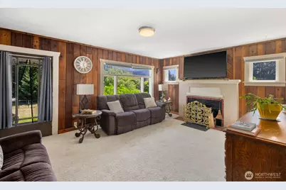 25528 State Route 9 NE, Arlington, WA 98223 - Photo 8