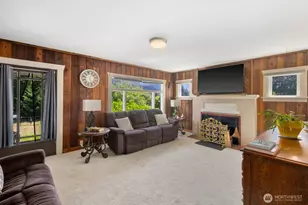 25528 State Route 9 NE, Arlington, WA 98223 - Photo 8