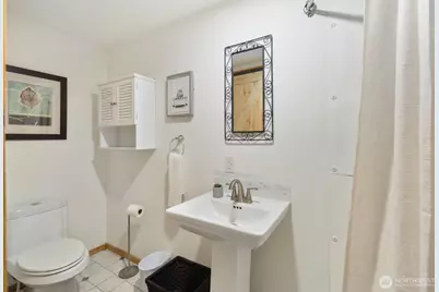 25528 State Route 9 NE, Arlington, WA 98223 - Photo 24