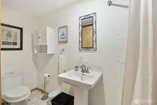 25528 State Route 9 NE, Arlington, WA 98223 - Photo 24