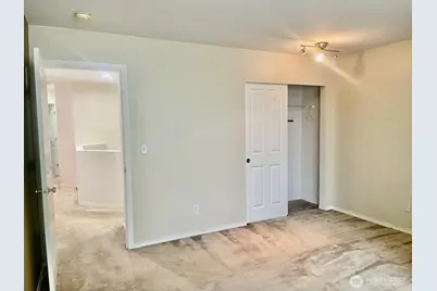 630 SE 67th Lane SE, Auburn, WA 98092 - Photo 18