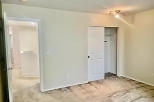 630 SE 67th Ln SE, Auburn, WA 98092 - Photo 18