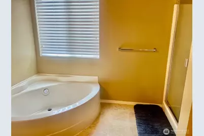 630 SE 67th Lane SE, Auburn, WA 98092 - Photo 14