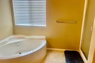 630 SE 67th Ln SE, Auburn, WA 98092 - Photo 14