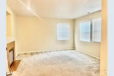 630 SE 67th Lane SE, Auburn, WA 98092 - Photo 4